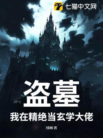 王爷与婢女的电视剧