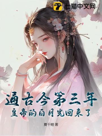 宫廷生存纪事 车