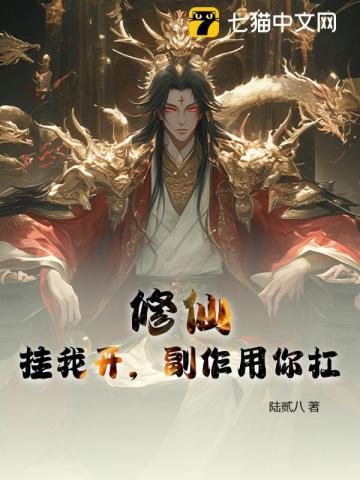 你什么态度我就什么态度的文案