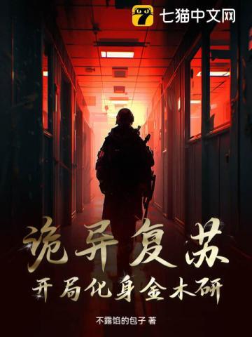 豪门女婿叶辰完整版