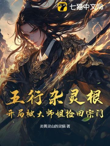 豪门女婿韩三千全文免费阅读
