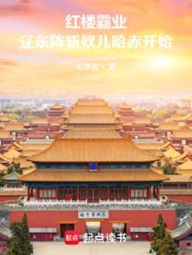 孙女寿宴送机甲