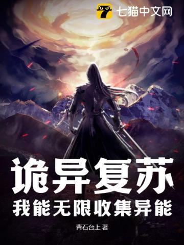 又在乱看短剧名字