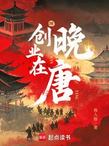 天上云很多会下雨吗
