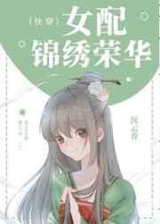 我嬴政