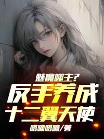 娱乐写日记