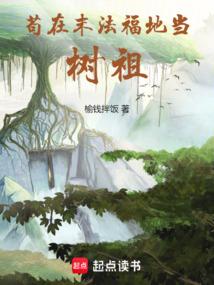 第一刺客女婿修罗全文免费阅读