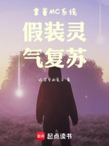 第一刺客女婿完整版免费