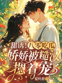 少年将军动画片