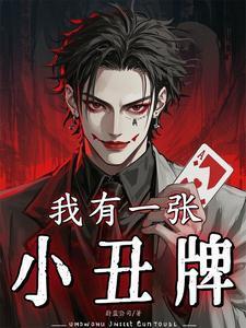 初次热恋表白文案