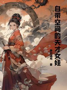 快穿白月光替身TXT