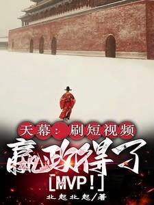 傅砚洲江晚衿沈诗沅