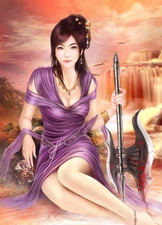 爸爸的宝贝全文 父女