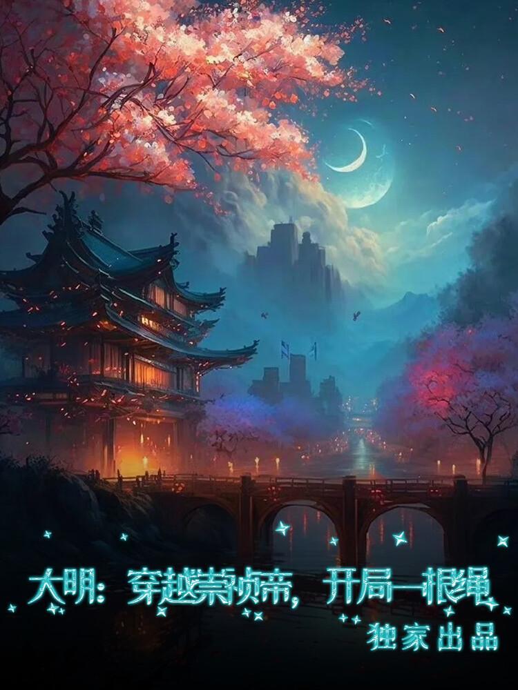 邵珩