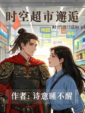 制符人笔趣阁