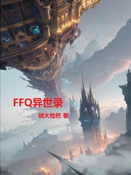 帝皇铠甲皮套制作过程