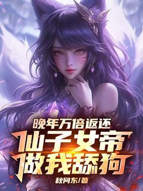 大明1617最后成帝了吗