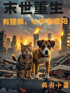 请吻我的脸是什么歌