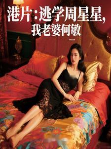 高阁怎么读