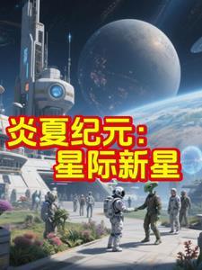 伸冤除害是成语吗