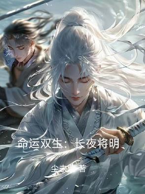 重回新婚夜撩翻了全文