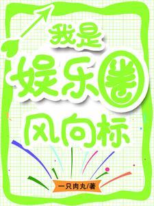叶临天苏淮雪