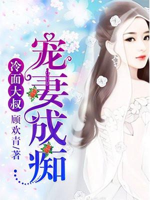 从乐园到学堂作文