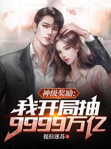 平凡一生的意思是什么