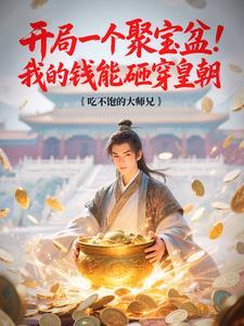 我和野蛮女友的悠闲生活书林