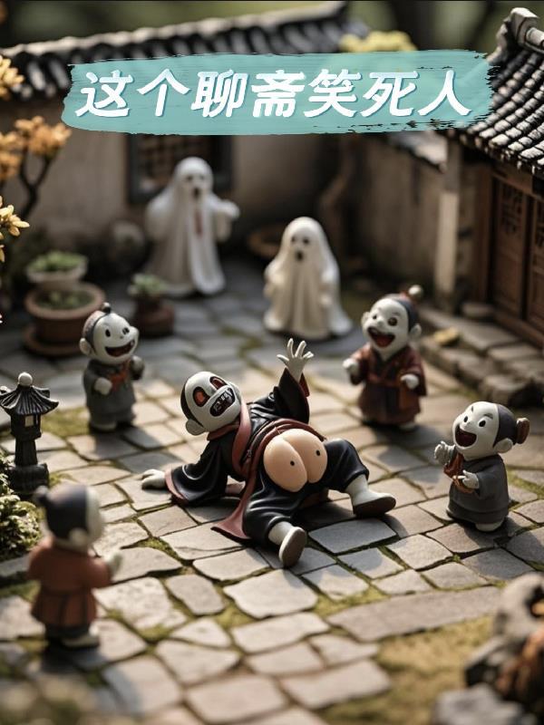 从兽医走上人生之路