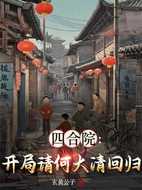 诡秘复苏我提前知道结局免费阅读