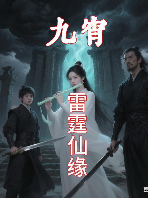 诡秘复苏之最强boss