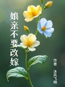 剑道之主秦浩