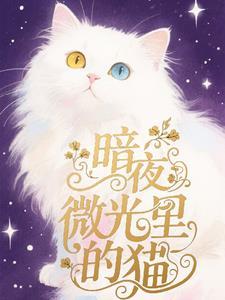 我真的不是神豪