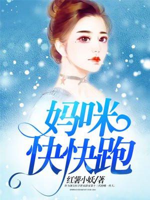拆迁地下室算不算