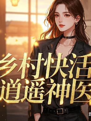 虞思楠霍铭扬虞欣然