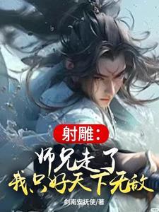 星河虽璀璨