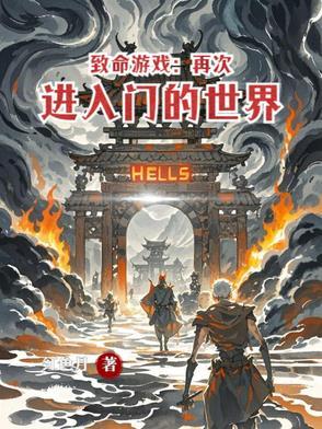我有存款一万亿曲柔