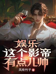 操作性游戏是什么意思