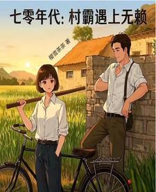 操作性游戏有哪些