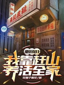 什么是操作游戏