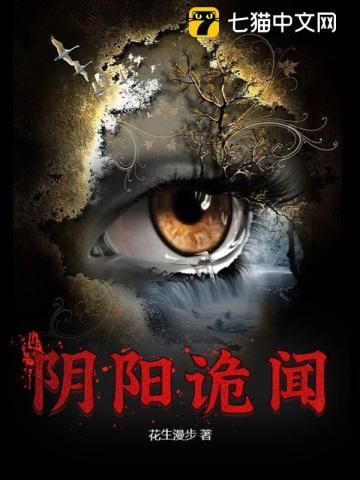 有粽子是什么意思