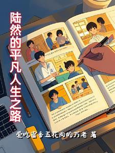 龙胆草的功效