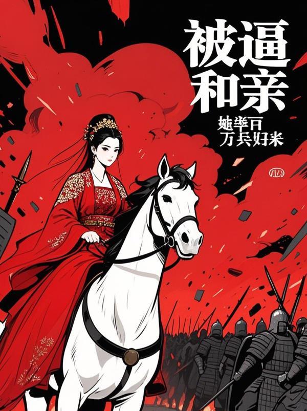 我的男友是龙神