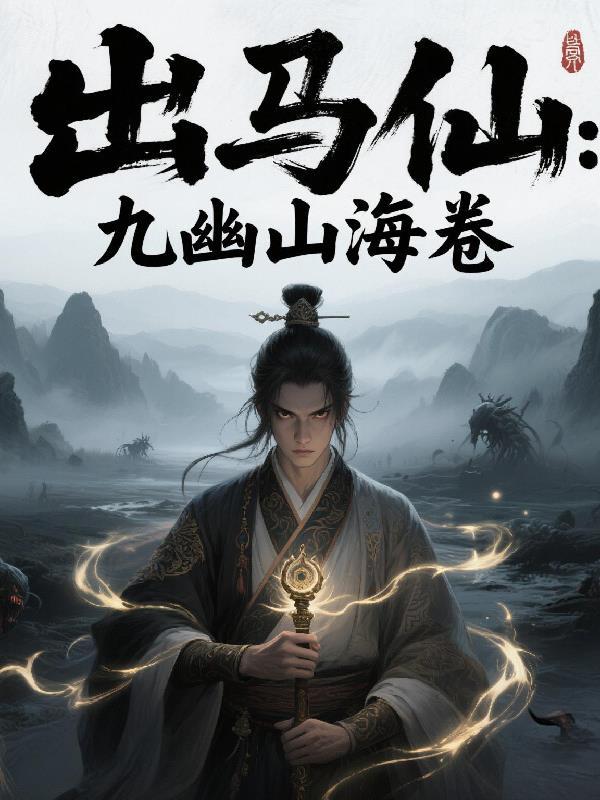 我的男朋友是条龙
