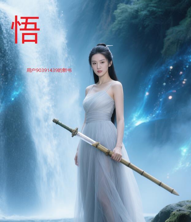 王妃没闹?
