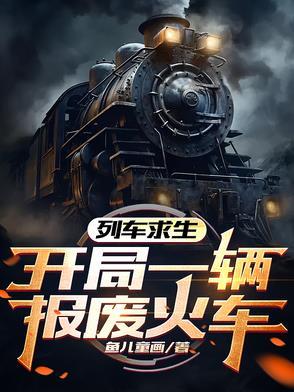 一摸一个不吱声的耳洞