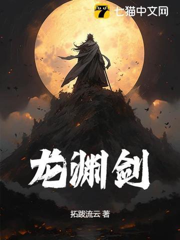 绑定才女系统后我躺赢了盘搜搜