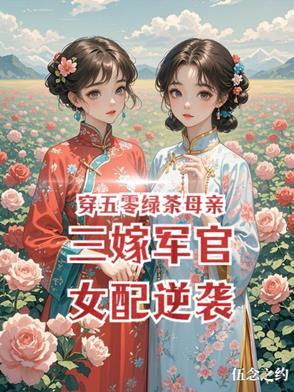 那年的同桌
