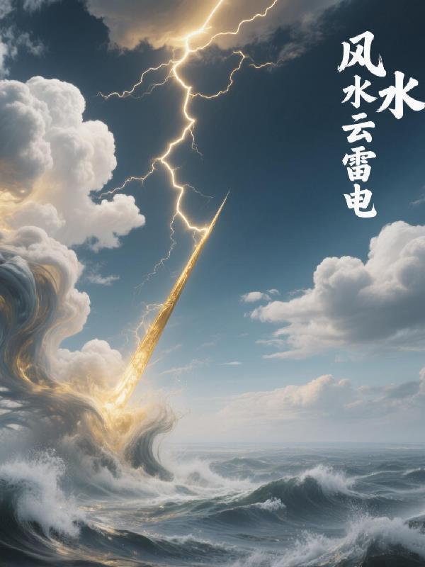 加入宗门的仙侠